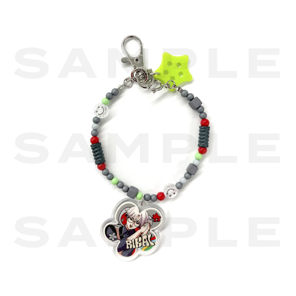 2way �r�[�Y�X�g���b�v�@�i���㗝���j